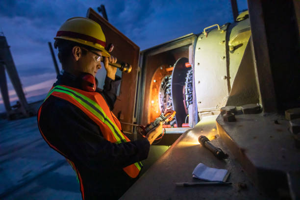 Best Electrical Repair Services  in Pegram, TN