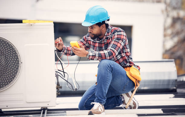 Best Affordable Emergency Electrician  in Pegram, TN