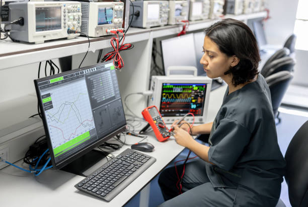 Best Best Electricians Near Me  in Pegram, TN